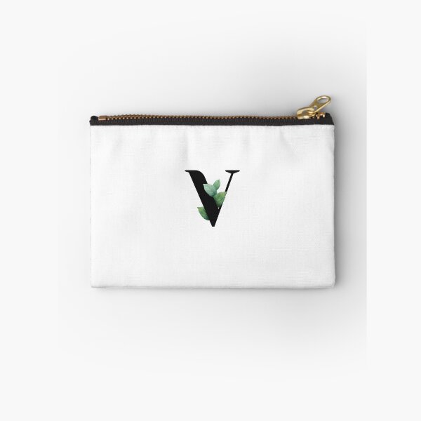 Artikelvorschau, Botanische Themen V entworfen und verkauft von Nelli Designz.