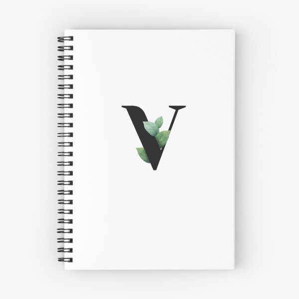 Artikelvorschau, Botanische Themen V entworfen und verkauft von Nelli Designz.