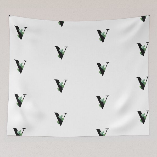 Artikelvorschau, Botanische Themen V entworfen und verkauft von Nelli Designz.