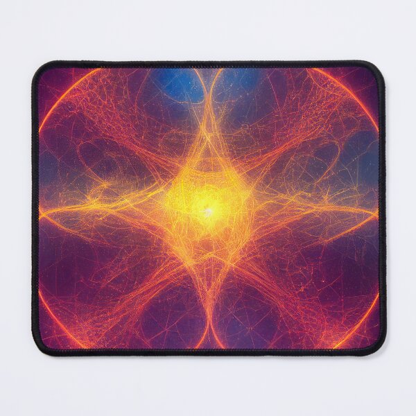 Item preview, Cosmic Consciousness designed and sold by CEVmemories.