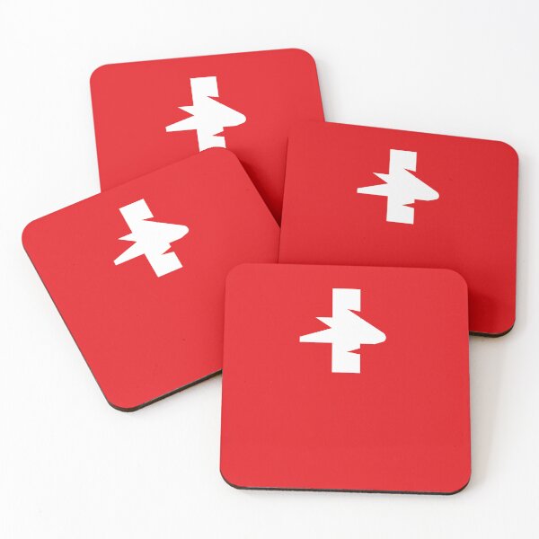 Item preview, I'm Swiss | BG Red designed and sold by Oliveirallan.