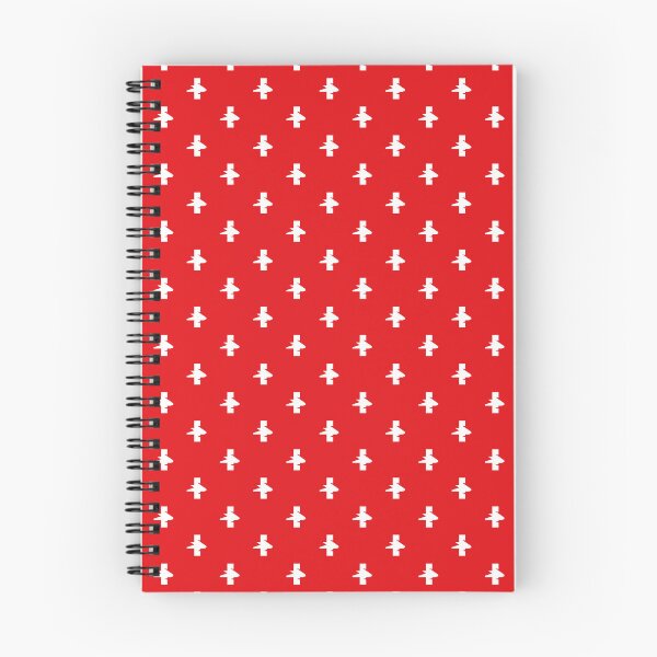 Item preview, I'm Swiss | BG Red designed and sold by Oliveirallan.