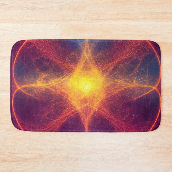 Item preview, Cosmic Consciousness designed and sold by CEVmemories.