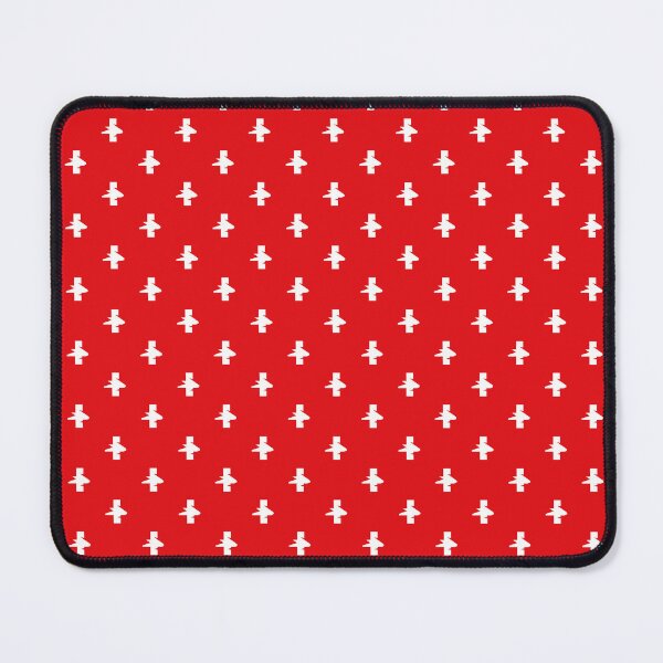 Item preview, I'm Swiss | BG Red designed and sold by Oliveirallan.