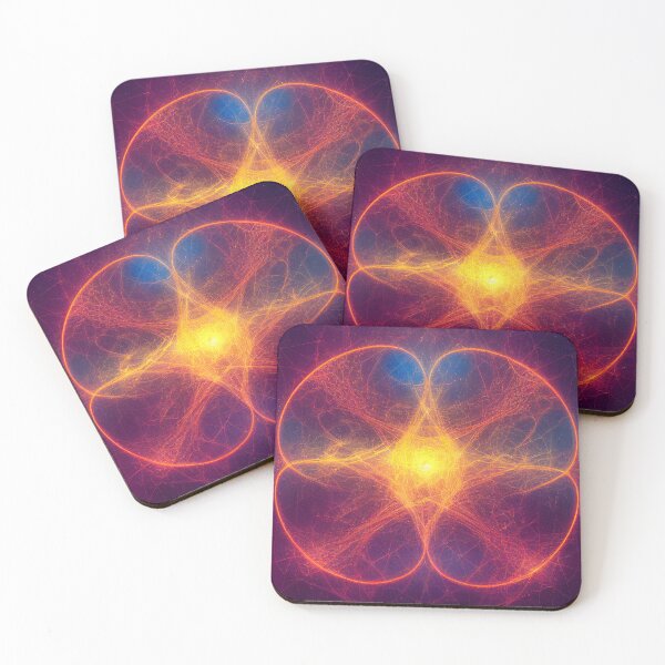 Item preview, Cosmic Consciousness designed and sold by CEVmemories.