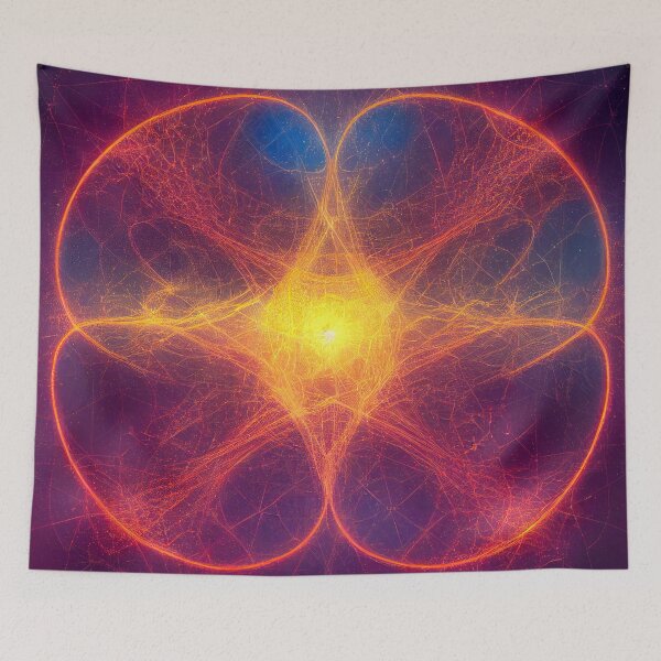 Item preview, Cosmic Consciousness designed and sold by CEVmemories.