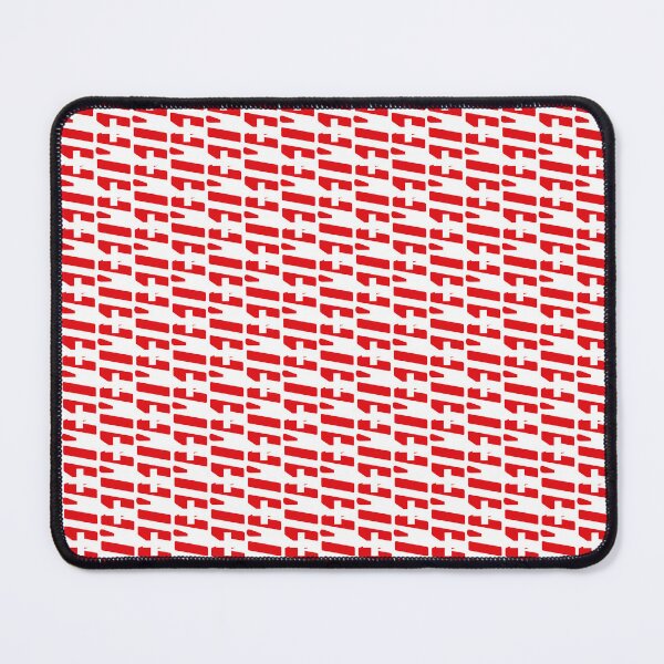 Item preview, I'm Swiss designed and sold by Oliveirallan.