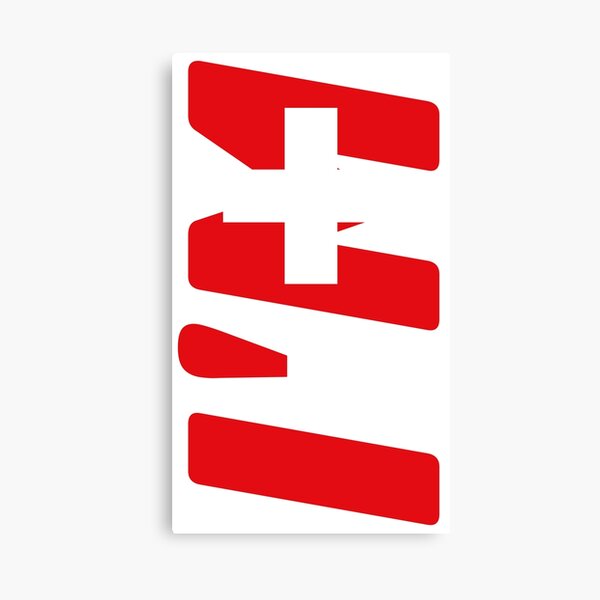 Item preview, I'm Swiss designed and sold by Oliveirallan.