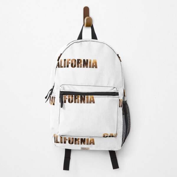 Item preview, California Love designed and sold by InTrendSick.