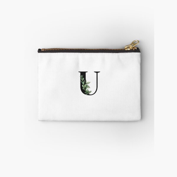 Artikelvorschau, Botanische Themen U entworfen und verkauft von Nelli Designz.