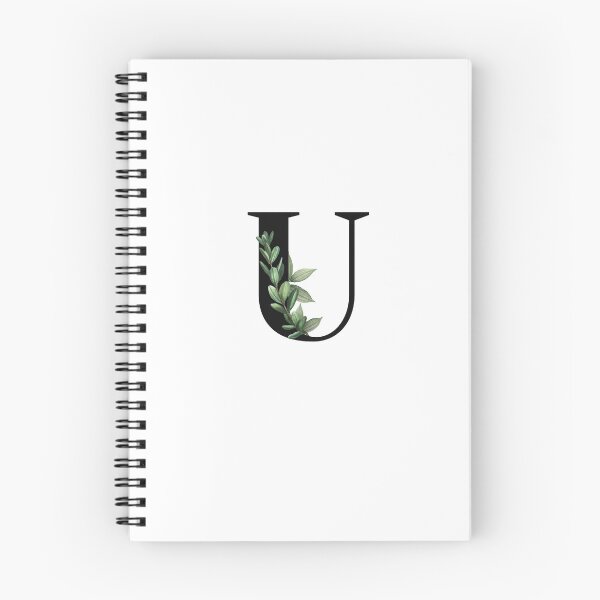 Artikelvorschau, Botanische Themen U entworfen und verkauft von Nelli Designz.
