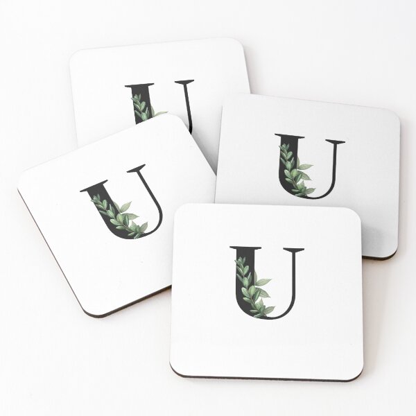 Artikelvorschau, Botanische Themen U entworfen und verkauft von Nelli Designz.