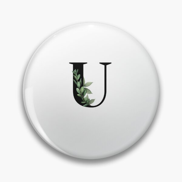 Artikelvorschau, Botanische Themen U entworfen und verkauft von Nelli Designz.