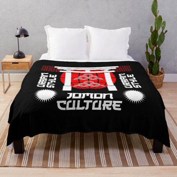 Item preview, Japan streetwear techwear japanese culture anime retro cyber aesthetic designed and sold by absolutdesign.