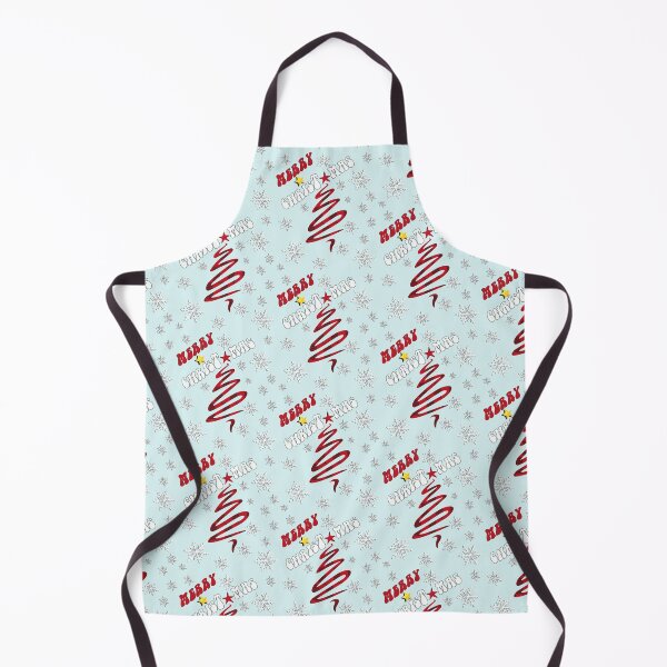 Item preview, Merry Christmas Snowflake Design ChrisTmas designed and sold by tamdevo1.