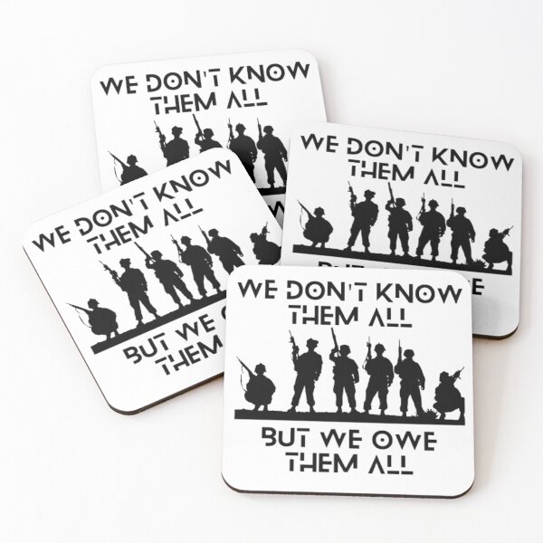 Item preview, Veterans day designed and sold by Coloredroad.