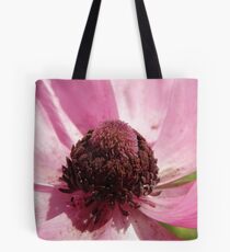 Decadent Tote Bag
