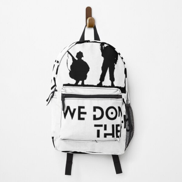 Item preview, Veterans day designed and sold by Coloredroad.