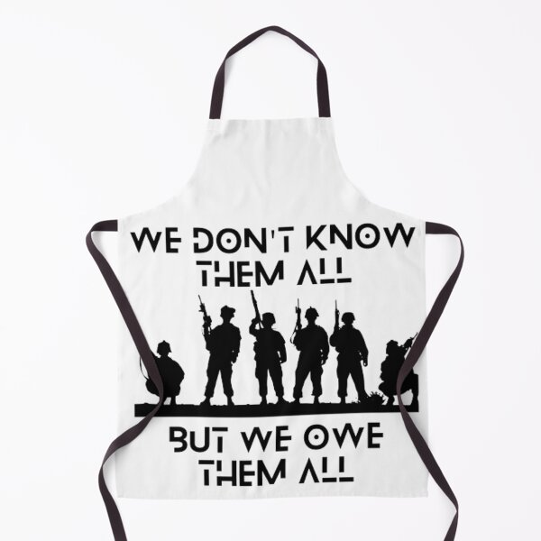 Item preview, Veterans day designed and sold by Coloredroad.
