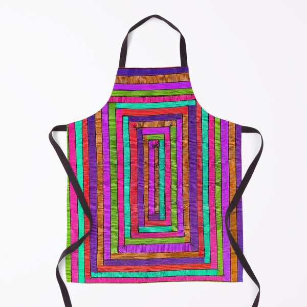 Item preview, 2.6 designed and sold by Sir-Miio.