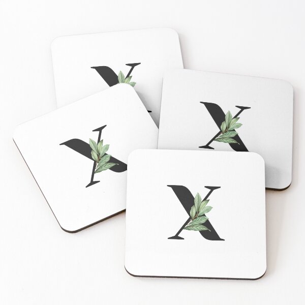 Artikelvorschau, Botanische Themen X entworfen und verkauft von Nelli Designz.