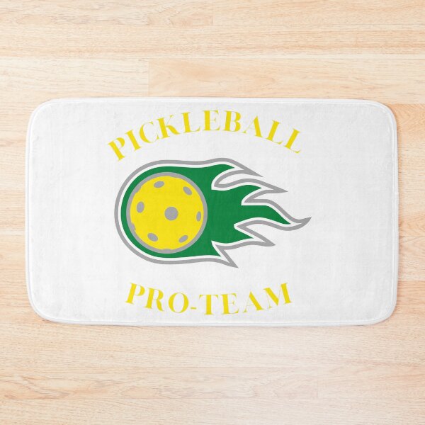 Item preview, PickleBall designed and sold by WoodenT.