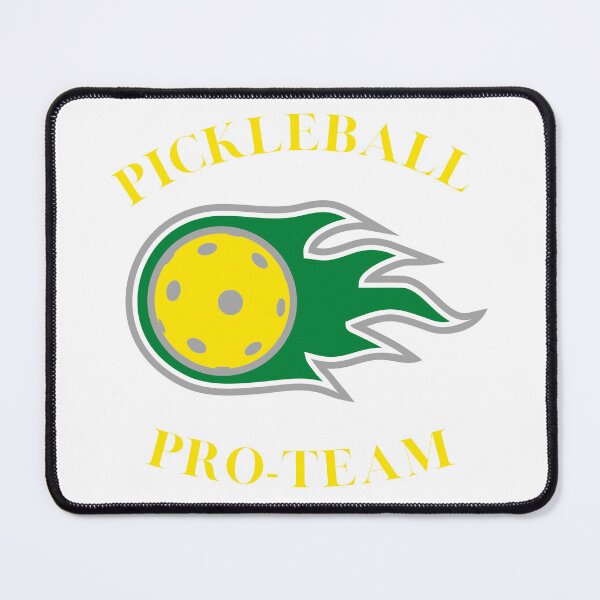 Item preview, PickleBall designed and sold by WoodenT.