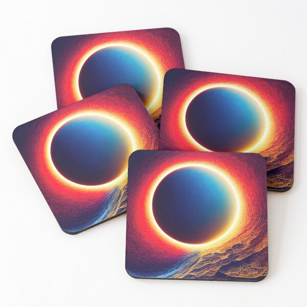 Item preview, Cosmic Consciousness designed and sold by CEVmemories.