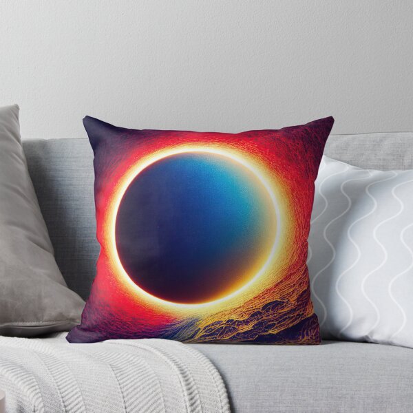 Item preview, Cosmic Consciousness designed and sold by CEVmemories.