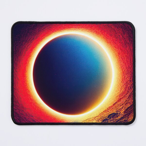 Item preview, Cosmic Consciousness designed and sold by CEVmemories.