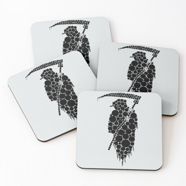 Item preview, forward observations group       designed and sold by AmberCoates4.