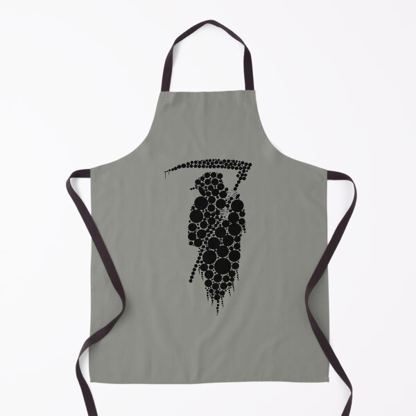 Item preview, forward observations group       designed and sold by AmberCoates4.