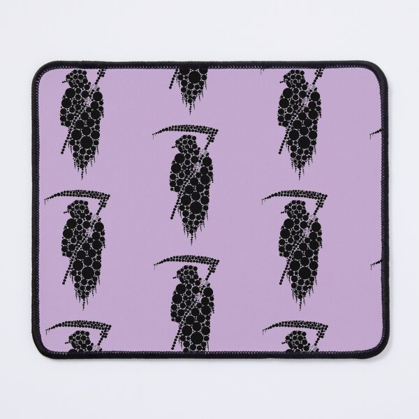 Item preview, forward observations group designed and sold by AmberCoates4.