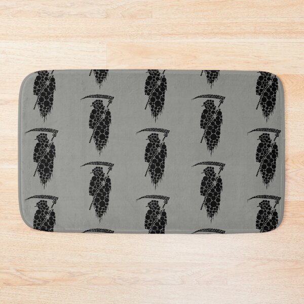 Item preview, forward observations group       designed and sold by AmberCoates4.