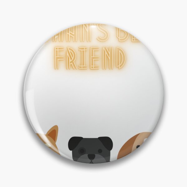 Item preview, Dogs designed and sold by HopeAndLove28.