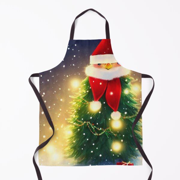 Item preview, Christmas Love Bird designed and sold by VMPrinting.