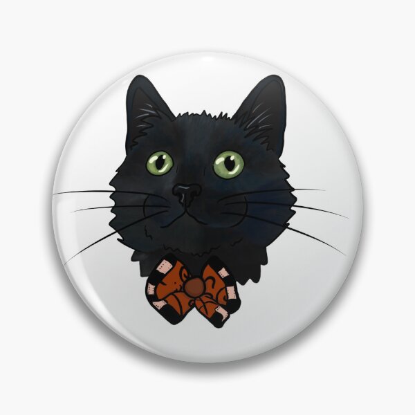 Item preview, Dapper designed and sold by Alliecat Arts.