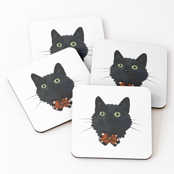 Item preview, Dapper designed and sold by Alliecat Arts.