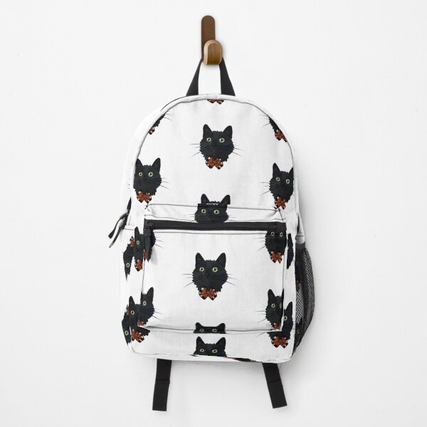 Item preview, Dapper designed and sold by Alliecat Arts.