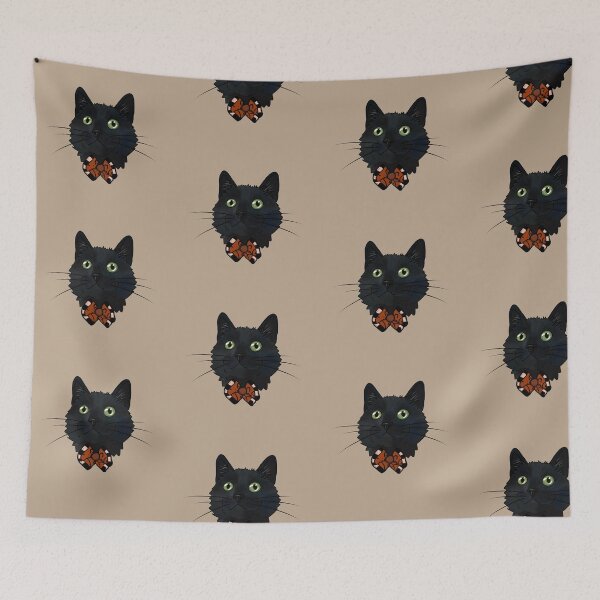 Item preview, Dapper designed and sold by Alliecat Arts.
