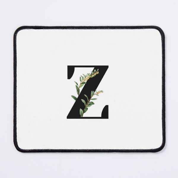 Artikelvorschau, Botanische Themen Z entworfen und verkauft von Nelli Designz.