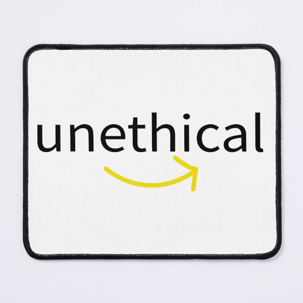 Item preview, unethical designed and sold by artzaka.