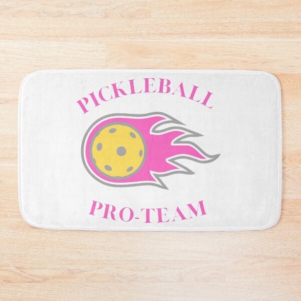 Item preview, PickleBall designed and sold by WoodenT.