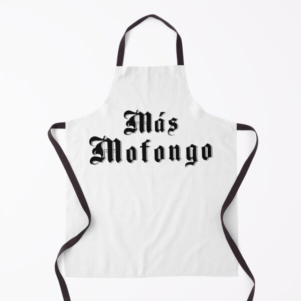 Item preview, Mas Mofongo designed and sold by cultura143.