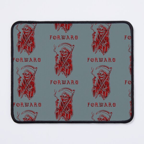 Item preview, Forward Observations Group Essential     designed and sold by AmberCoates4.