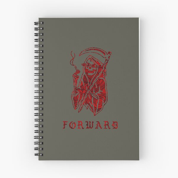 Item preview, Forward Observations Group Essential     designed and sold by AmberCoates4.