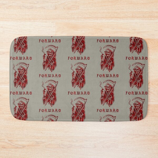Item preview, Forward Observations Group Essential     designed and sold by AmberCoates4.
