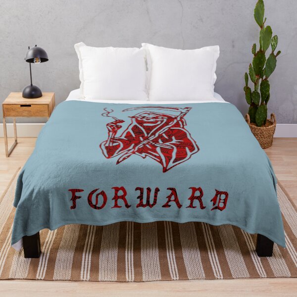 Item preview, Forward Observations Group Essential     designed and sold by AmberCoates4.