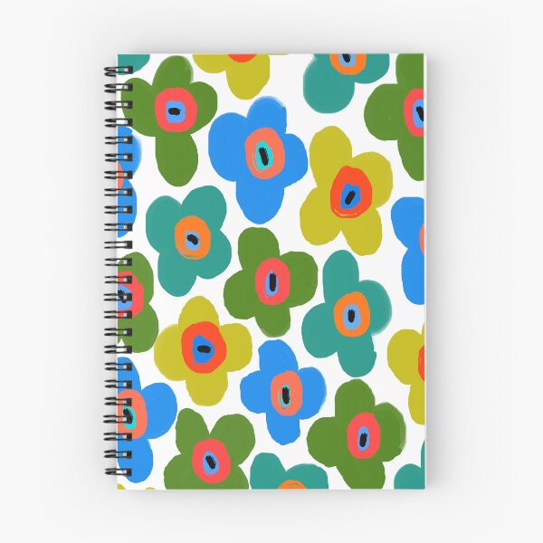Item preview, Iconic Scandinavian Spring designed and sold by Deutschic.