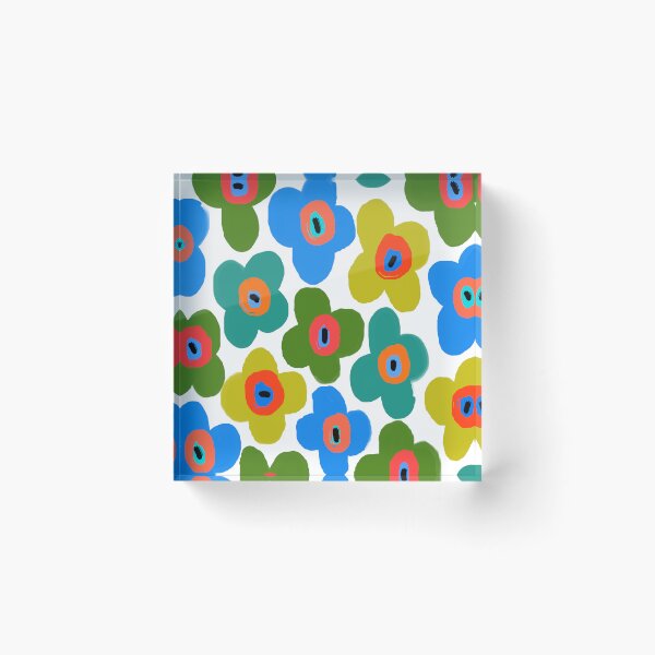 Item preview, Iconic Scandinavian Spring designed and sold by Deutschic.